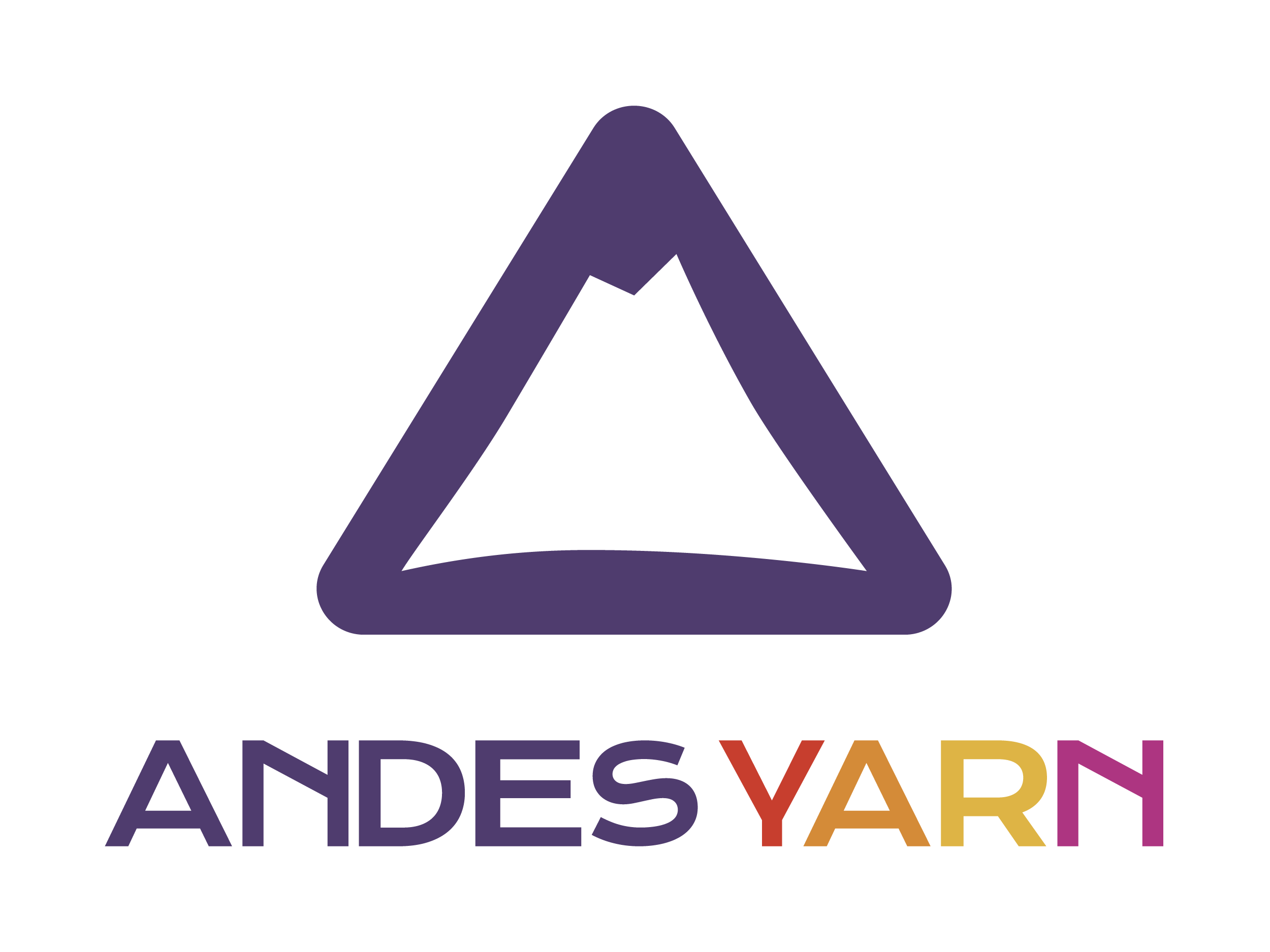 Andes Yarn